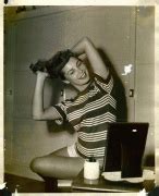 Janet Leigh Page Vintage Erotica Forums The Best Porn Website