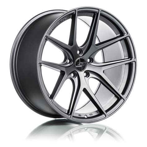 305forged Wheels