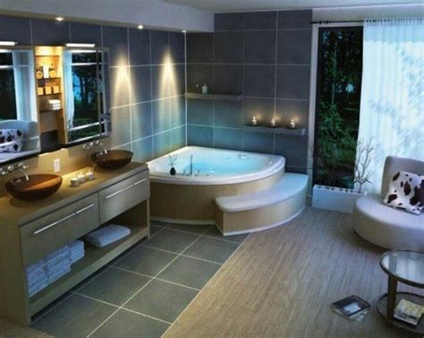Beautiful Bathroom Bathroom Design Luxury Master Bathroom Design