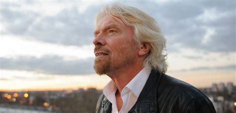 Peter H Diamandis Blog Upgrade Your Mindset Richard Branson