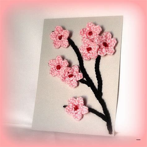 New horizons on switch, cherry blossom trees bloom once a year, bringing unique seasonal crafts with them. 15 Best Ideas Red Cherry Blossom Wall Art
