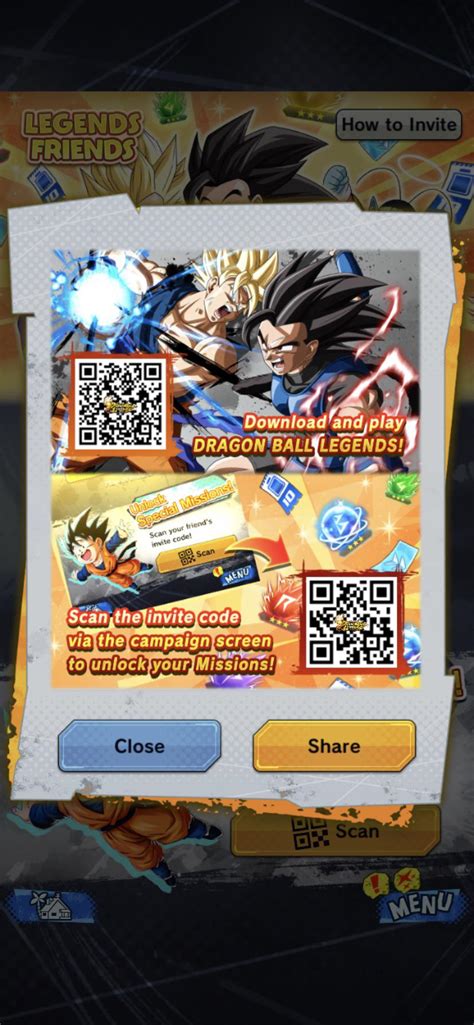 Maybe you would like to learn more about one of these? Dragon Ball Legends Friend Code Reddit - slideshare