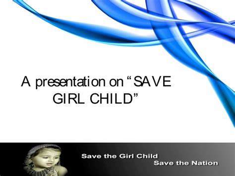 Famous Quotes On Save Girl Child In Hindi Image Quotes At