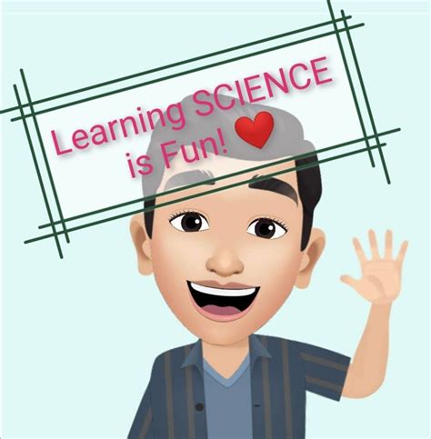 Learning Science Official