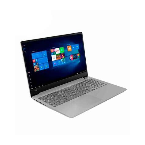 Laptop Lenovo Ip330s 15ikb I3 8130u 4gb16op 1tb W10