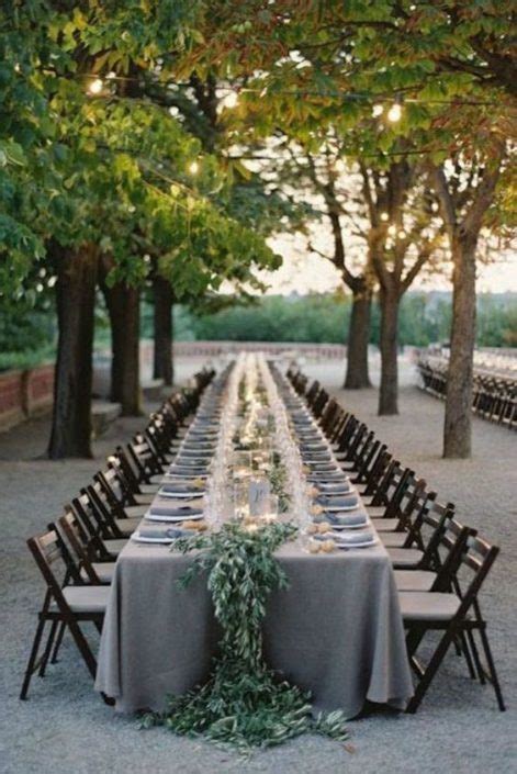 Wedding Reception Seating How To Seat Guests For A Lively Celebration