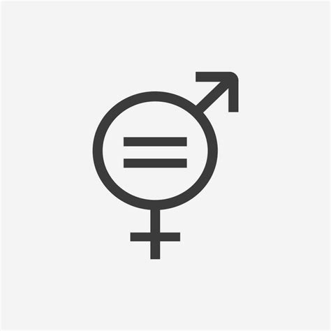 Male Female Symbol Vector Art Icons And Graphics For Free Download