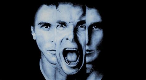 Bipolar bozukluk, depresyondan sonra en sık karşılaşılan psikolojik rahatsızlıkların başında yer almaktadır. Bipolar Bozukluk Nedir? | Bilim Ve Tekno