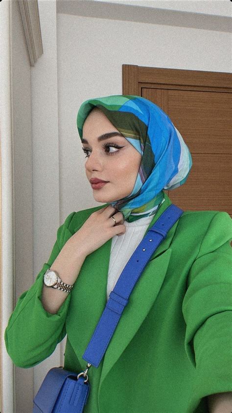 mode abaya mode hijab turkish fashion islamic fashion cute casual outfits stylish outfits