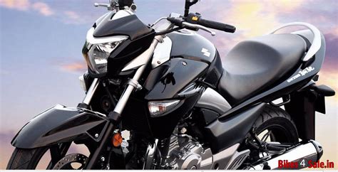 When it comes to heavy bikes, the fabulous way to travel is with the suzuki inazuma 250. Suzuki Inazuma (GW250) Review - An entry-level motorcycle ...