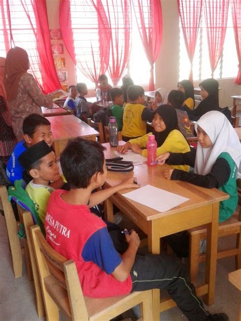 Savesave rancangan tahunan kelab doktor muda 2015 for later. SK Desa Pinggiran Putra: PELAPORAN AKTIVITI KOKURIKULUM ...