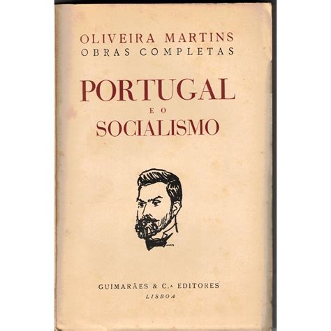 Portugal é Socialista Ou Capitalista
