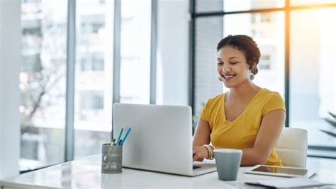 Is 70k a Good Salary for a Single Person | SoFi