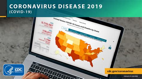 Here is an overview of the reactions and here is an overview of the reactions and side effects you can expect. About COVID-19 Epidemiology | CDC