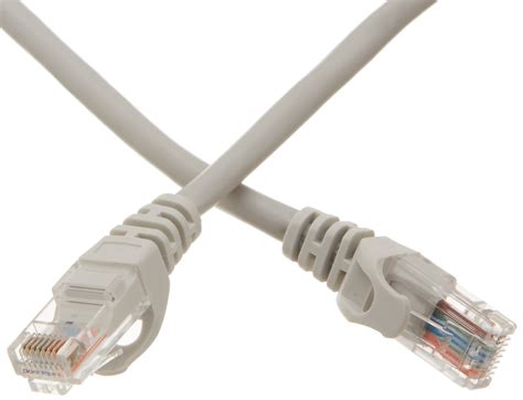 Although physically, the cables are quite the same, the. AmazonBasics Cat-5e Network Ethernet Cable - Cheap Cables ...