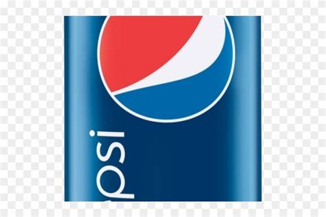 Pepsi Png Transparent Images Pepsi Can Png Download X Pngfind