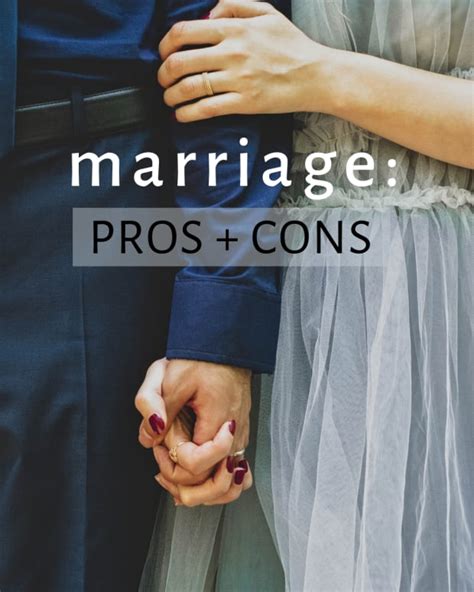 The Pros And Cons Of Living Together Before Marriage Pairedlife