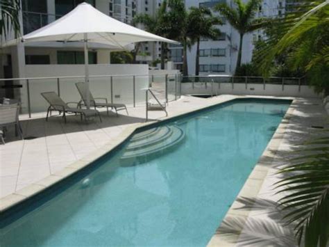 This is cilento mooloolaba by aussie adventure on vimeo, the home for high quality videos and the people who love them. Mooloolaba, Australia Hotels, 143 Hotels in Mooloolaba