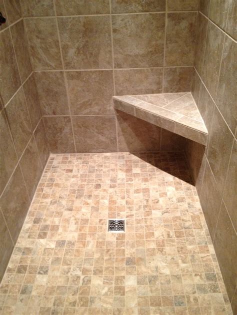 See more ideas about bathrooms remodel, bathroom makeover, tile bathroom. Is there a tile pattern for tile sizes 20x20, 13x13, 12x24 ...