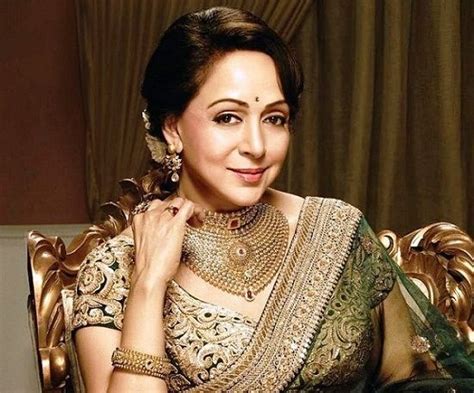 She made acting debut in tamil film ithu sathiyam in 1963. List of All Indian Bollywood Actresses & their Top movies ...