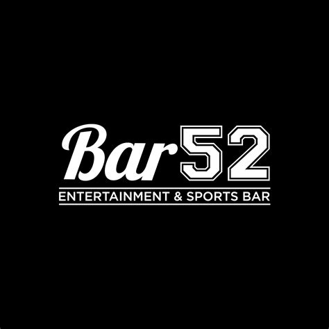 Bar 52 Newcastle Newcastle Upon Tyne
