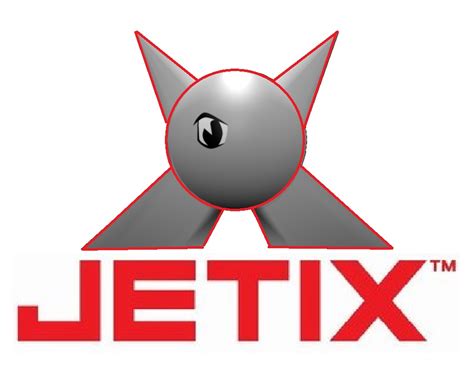 Jetix Revived Dream Logos Wiki Fandom Powered By Wikia