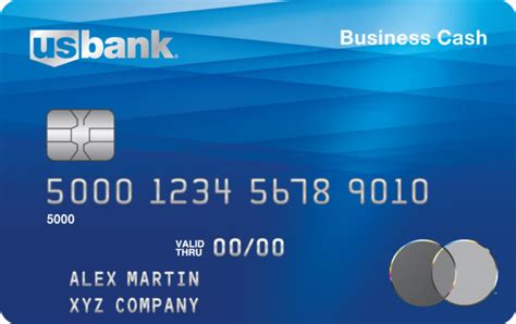 Check spelling or type a new query. Introducing The No-Annual-Fee U.S. Bank Business Cash Rewards Card