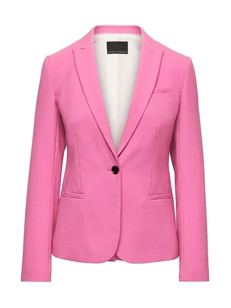 classic wool blazers for women clothing good brands apparel stores canada in style clothing