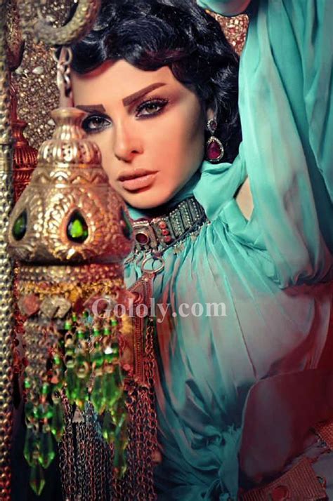 هذا هو أهم جزء في الموضوع فلماذا يا ترى رغم معرفة الزوج بحرمة جماع الدبر يحاول الأزواج وحسب علمي نسبة كبيرة منهم قديماً وحديثاً اقناع زوجاتهم بجماع الدبر ؟!!! بالصور.. ديانا كرازون تدخل عالم «حريم السلطان» في جلسة ...