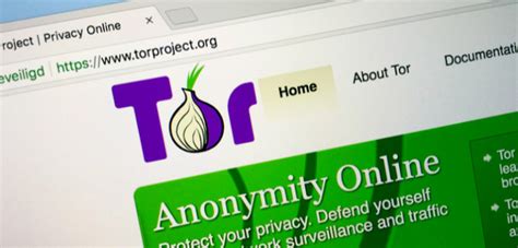 I personally tried the vpn for over 6 months before finally scribbling. 5 Best VPNs for Tor for 2019 | Why a Free Service isn't a Good Idea