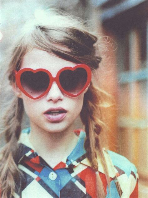 Pin By Katie Copenhaver On Summer Lovin Heart Sunglasses Heart