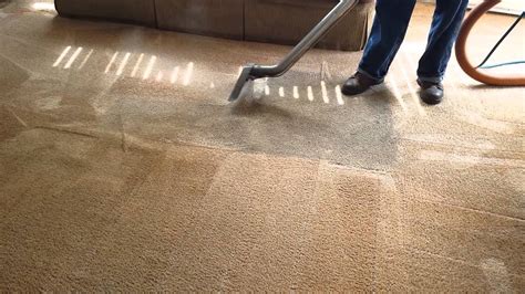 Commercial And Residential Carpet Cleaning Youtube