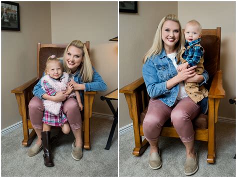 Colorado Springs Family Photography | Colorado Lifestyle Photographer