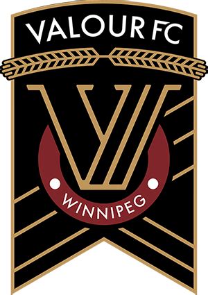 Valour FC Joins Canadian Premier League - Canadian Premier ...