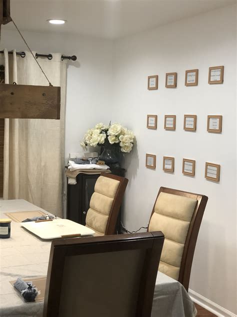 Find the best dining room quotes, sayings and quotations on picturequotes.com. Wall art of fun dining room quotes | Dining room quotes ...