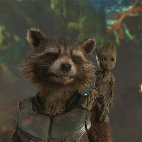 The guardians must fight to keep their newfound family together as they unravel the mysteries of peter quill's true parentage. 'Guardians of the Galaxy 2' Ending, Explained