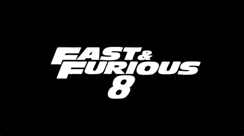 Fast And Furious 8 Full Movie Youtube