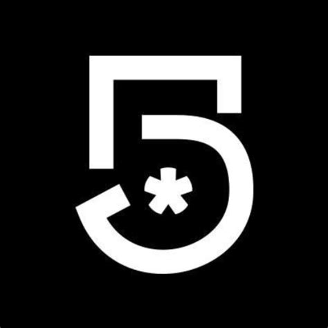 È possibile seguire la programmazione di canale 5 in diretta streaming, previa registrazione al sito mediaset play. Categoría:Películas transmitidas por Canal 5 | Doblaje ...