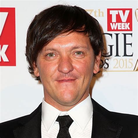 Chris Lilley Wiki 2021 Net Worth Height Weight Relationship And Full