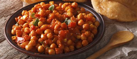 10 Most Popular Indian Vegetarian Dishes Tasteatlas