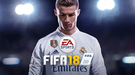 With the fifa 18 demo out for the ps4, xbox one, and pc, ea has announced what you'll need to run the game on pc. FIFA 18 CRACK- FIFA 18 PC GAME FREE CRACK Download CPY Torrent