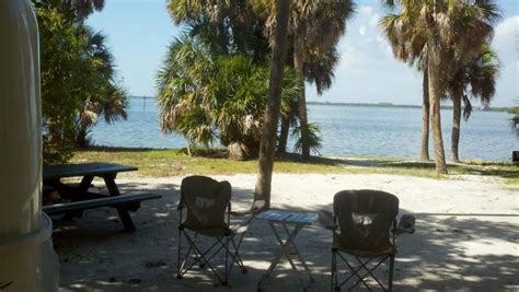 Fort De Soto Our Absolute Favorite Destination In Florida