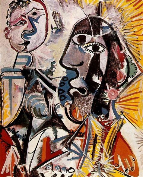 Pablo Picasso Abstrakte Kunst Weitere Ideen Zu Abstrakte Kunst Kunst