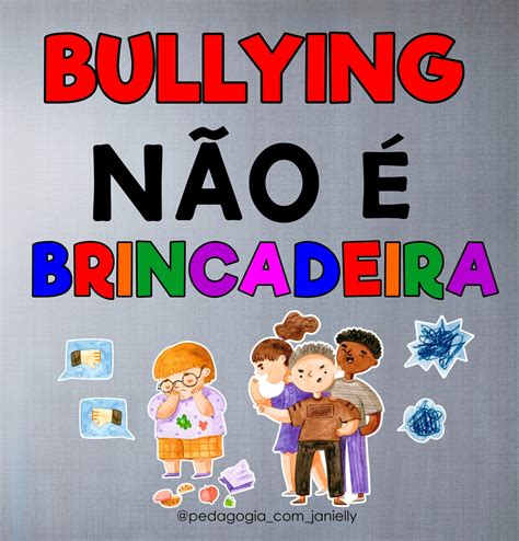 Arquivos Painel Combate Ao Bullying Educa Market