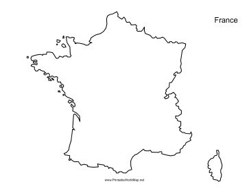 Pngkit selects 31 hd france map png images for free download. This printable outline map of France is useful for school assignments, travel planning, and more ...