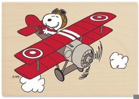 Snoopy Red Baron Clipart Free Images At Vector Clip Art