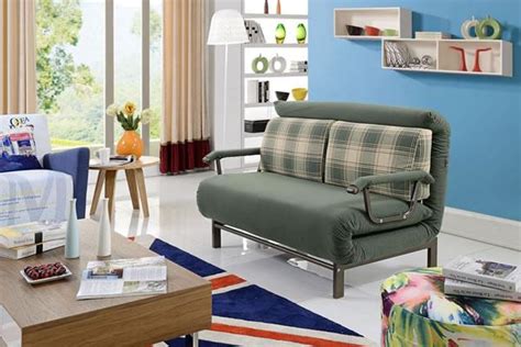 3 1 7 Fold Out Sofa Bed 01 