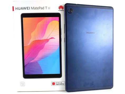 Huawei Matepad T S Inch Wide Open View Tablet Kirin A Gb My XXX Hot Girl