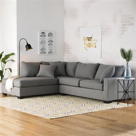 Top 20 corner sofa set design ideas catalogue for living room 2020decor art. Tren sofa minimalis terbaru 2021. Nyaman namun tetap kekinian!