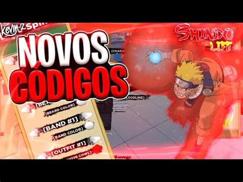 Read on for the ninja tycoon codes wiki 2021 roblox list that shared all the redeem codes! (New) Meu novo jogo do naruto no roblox
